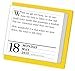For Women Who Do Too Much 2015 Page-A-Day Calendar
