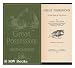 Great Possessions, a New Series of Adventures, by David... chez Livres sur le nom: 518gaDBpOYL._SL75_