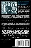 Read The Beast: Singing With Iron Maiden—The Drugs, the Groupies . . .
the Whole Story on-line