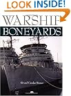 Warship Boneyards
