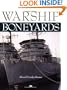 Warship Boneyards