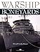 Warship Boneyards
