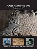 Places along the way : first findings on the M3