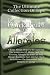 The Ultimate Collection Of Tips For Quick Relief Of Common Allergies: A Basic Allergy Help For Recognizing The Symptoms Of Allergy And For Treating ... From The Discomfort And Dangers of Allergy