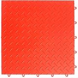 interlocking tiles