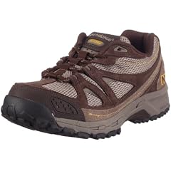 New Balance Men