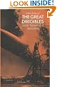 The Great Dirigibles