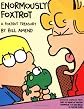 Enormously FoxTrot
