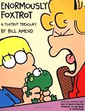 Enormously FoxTrot