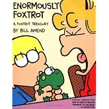 Enormously FoxTrot