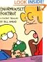 Enormously FoxTrot