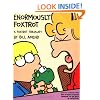 Enormously FoxTrot