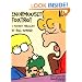 Enormously FoxTrot