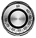 LANG BROILER THERMOSTAT KNOB DIAL 70701-16