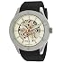 relic watches official website 