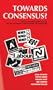 Toward Consensus?: The 1993 Election and Referendum in NZ