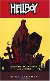 Hellboy, Vol. 3: The Chained Coffin and Others (v. 3)