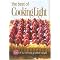 Most Popular Low-Calorie Cookbooks