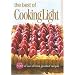 The Best of Cooking Light: Over 500 of Our All-Time Greatest Recipes