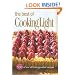 The Best of Cooking Light: Over 500 of Our All-Time Greatest Recipes