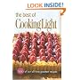 The Best of Cooking Light: Over 500 of Our All-Time Greatest Recipes