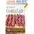 The Best of Cooking Light: Over 500 of Our All-Time Greatest Recipes