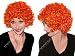 Annie