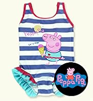 518gd6gUknL._SX182__PImandspeppapigcharacter,BottomRight,1,1_SX182_CR0,0,182,0_SH35_SH35_.jpg