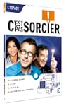 C'est pas sorcier : L'ESPACE