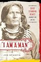 "I Am a Man": Chief Standing Bear's Journey for Justice