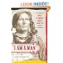 "I Am a Man": Chief Standing Bear's Journey for Justice