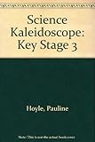 Science kaleidoscope