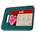 Outdoor Living : Large Kneeling Pad - Gardening/ Picnics/ Stadium Seat