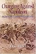 Charging Against Napoleon: Diaries and Letters of Three Hussars 1808-1815