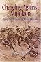 Charging Against Napoleon: Diaries and Letters of Three Hussars 1808-1815