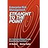 Enterprise Risk Management - Straight to the Point: An Implementation Guide Function by Function (Viewpoints on ERM)