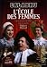 L'ecole des femmes [Edizione: Francia]