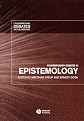 Contemporary Debates in Epistemology (Contemporary Debates in Philosophy)