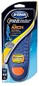 Dr. Scholl's Arch Pain Relief Orthotic Mens, Sizes 8 - 12