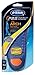 Dr. Scholl's Arch Pain Relief Orthotic Mens, Sizes 8 - 12