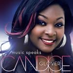 Music Speaks