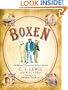Childhood Chronicles Before Narnia: Boxen