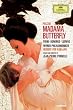 Puccini - Madama Butterfly (Karajan) [DVD] [NTSC]