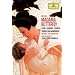Madama butterfly