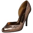 Chinese Laundry Women's Attitude Pump
