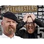 MythBusters Season 5