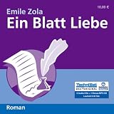 Produkt-Information 