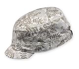 PISTIL Designs Women's Nettle Cap, Brown