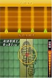 Sakai Burai Kaiji: Death or Survival [Japan Import]