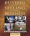Books : Buying and Selling a Small Business--An Entrepreneurial Strategy for Success